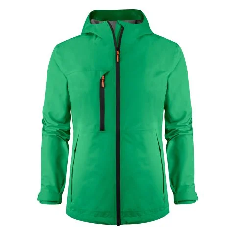 Hiker Lady Printer Skalljakke 3120517