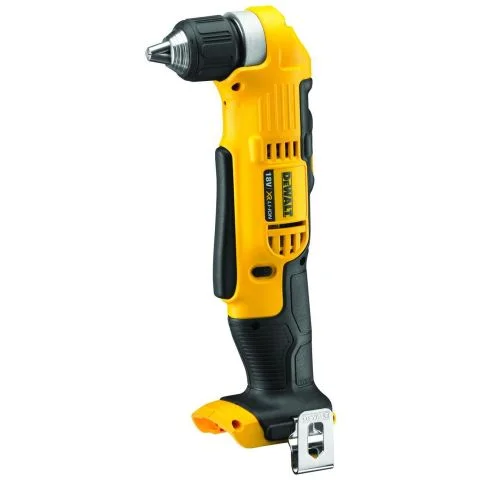 DCD740N-XJ Dewalt Vinkelbormaskin 3089189