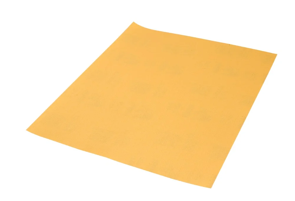 Slipeark Gold K320 v:1492152 Slipeark Gold K320 v:1492152