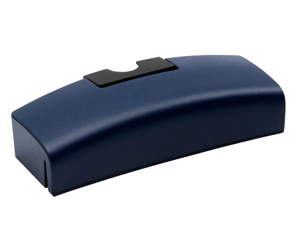 SUNDSTRÖM BATTERI STANDARD TIL SR700 v:3377731