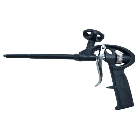 201432 Ironside Fugeskumpistol 3041053 201432 Ironside Fugeskumpistol 3041053