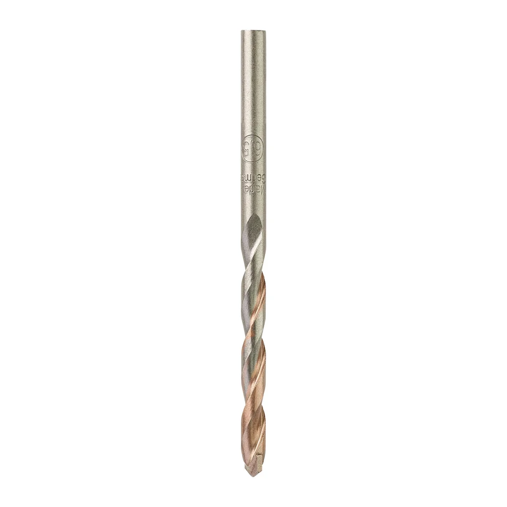 MILWAUKEE BETONGBOR 6,5X150MM v:7436240