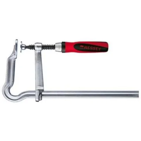 GM16Z-2K Bessey Skruetvinge 1250120