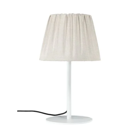 Agnar 12150-30-993 PR Home Bordlampe 4054361 Agnar 12150-30-993 PR Home Bordlampe 4054361