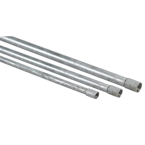 70002807 Pipelife Panserrør 3036245 70002807 Pipelife Panserrør 3036245