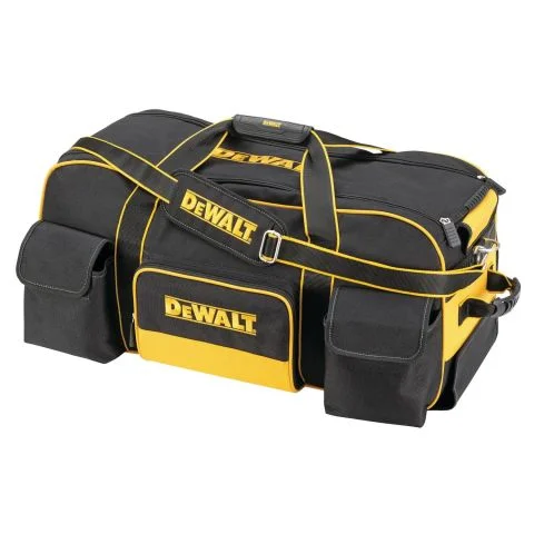 DWST1-79210 Dewalt Veske 3089289