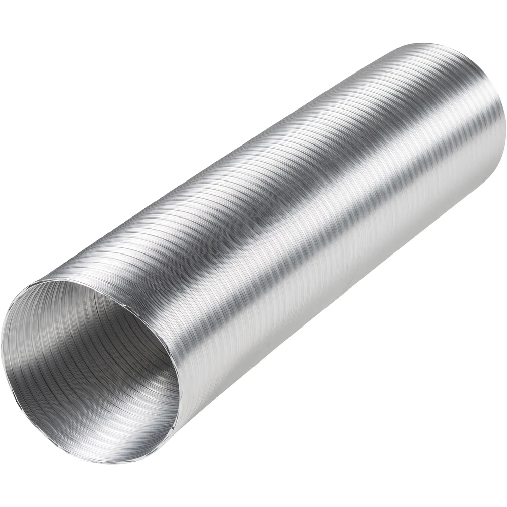 FLEXIT ALUKANAL 3M Ø160 v:6192598