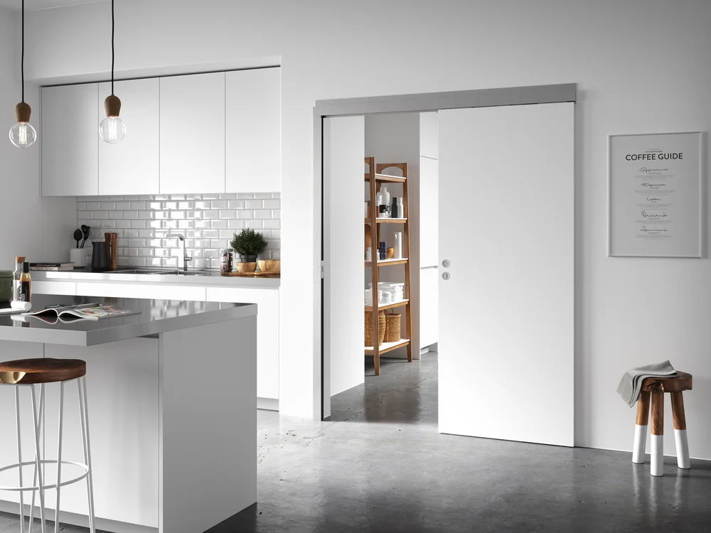 KARM KORNISCH ALUMINIUM M08 v:5070759 KARM KORNISCH ALUMINIUM M08 v:5070759