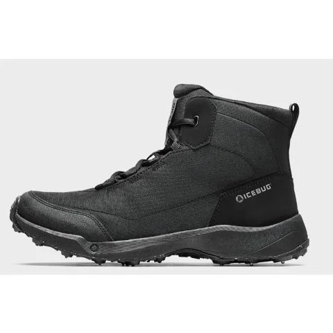 Nirak2 BUGrip Icebug Yrkesstøvel 4028452