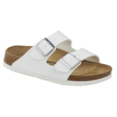 Arizona 101822039 Birkenstock Yrkessandal 3134924