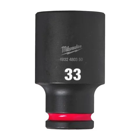 Shockwave Impact Duty Milwaukee Kraftpipe 3105383