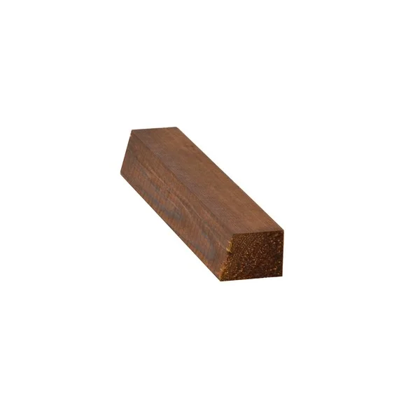 Furu 34×045 lekt 15° concise brown v:3700210 Furu 34×045 lekt 15° concise brown v:3700210