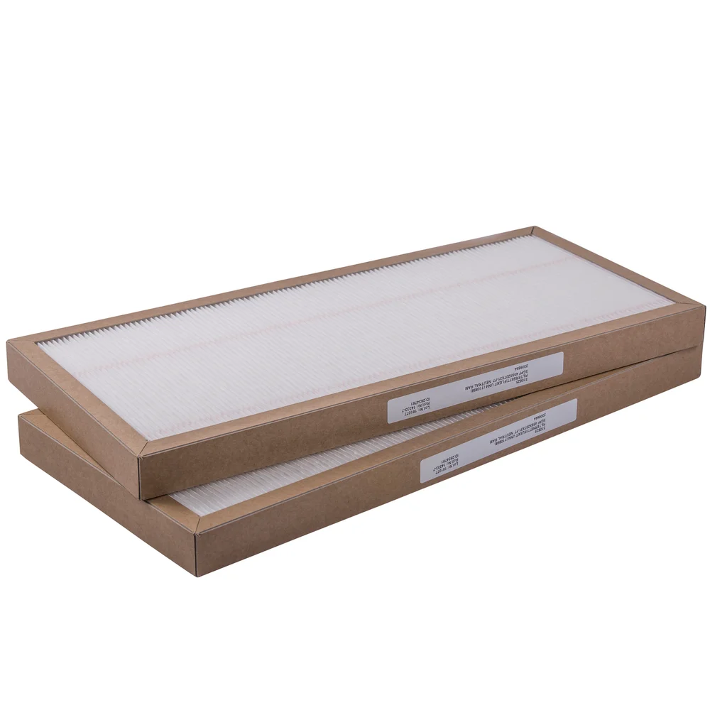 FILTERSETT F7 UNI4 v:8615110 FILTERSETT F7 UNI4 v:8615110