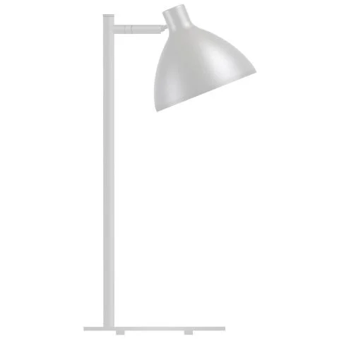 Ark Micro Westal Bordlampe 4038478 Ark Micro Westal Bordlampe 4038478