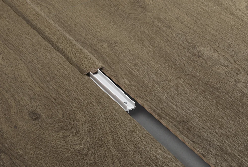 BerryAlloc laminatgulv iris oak v:1162523
