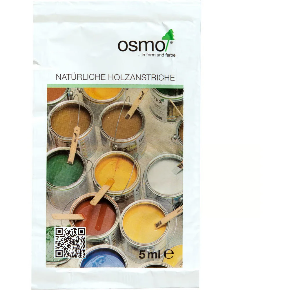OSMO DEKORVOKS TR 3139 5ML LAKRIS v:7239126
