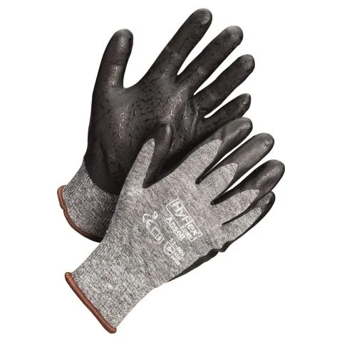 Hyflex Foam 11-801 Ansell Hanske 2430380