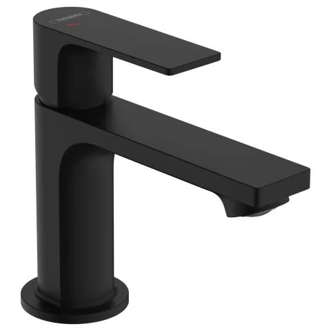Rebris E 80 Hansgrohe Servantbatteri 3132765
