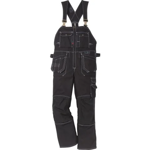 51 FAS Fristads Selebukse 3107629