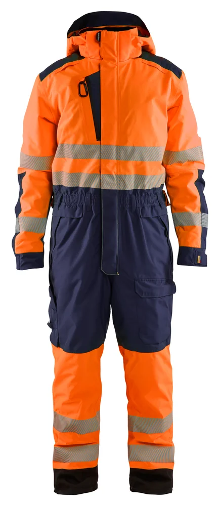 VINTERKJELEDRESS 672519775389XXL v:1452786 VINTERKJELEDRESS 672519775389XXL v:1452786