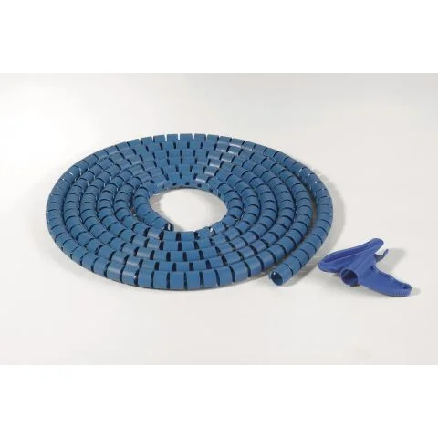 HWPPMC Hellermann Tyton Kabelspiral 3050990 HWPPMC Hellermann Tyton Kabelspiral 3050990