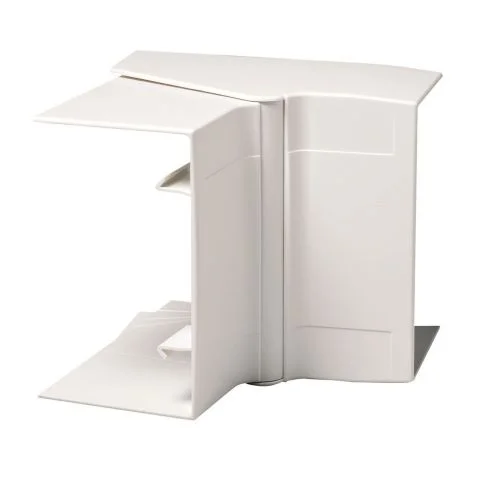 5589170 Schneider Electric Innerhjørne 3030924