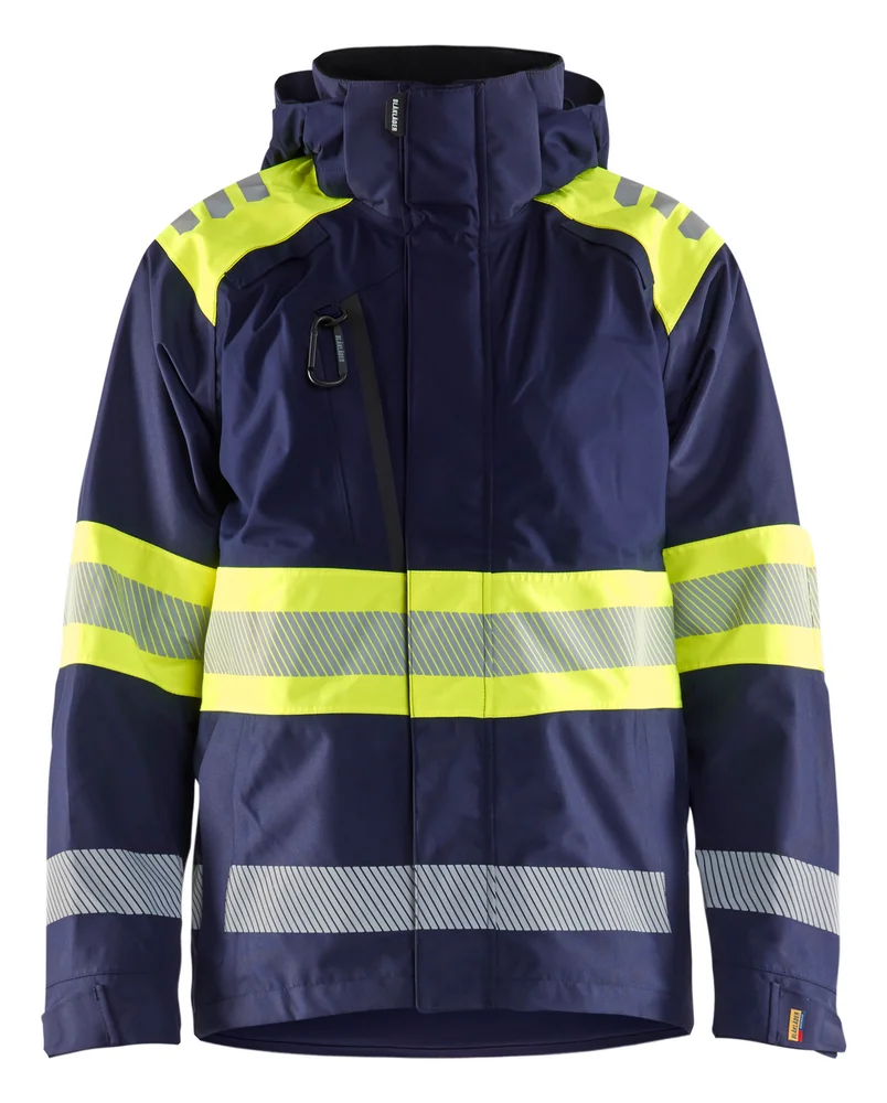 SKALLJAKKE 442019778933XL v:6003240 SKALLJAKKE 442019778933XL v:6003240