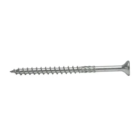 Pro X’tra FIXX Treskrue 3053181