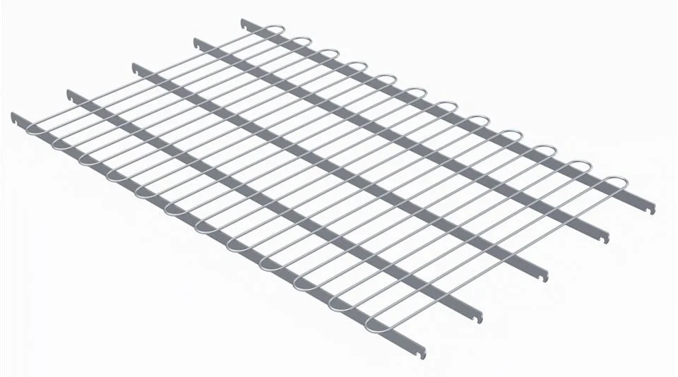 KONGAMEK HYLLE TIL SIKKERHETS CONT 1200 v:5370864 KONGAMEK HYLLE TIL SIKKERHETS CONT 1200 v:5370864