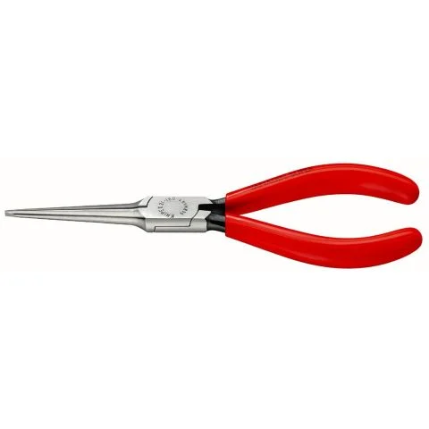31 11 160 Knipex Spisstang 3088358 31 11 160 Knipex Spisstang 3088358