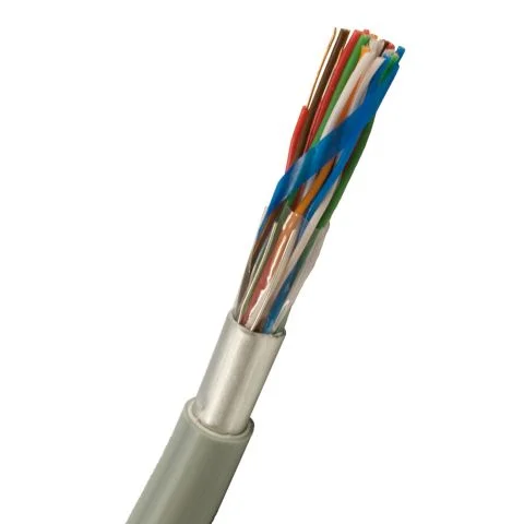 ELAQBEU Nexans Telekabel 3026993 ELAQBEU Nexans Telekabel 3026993