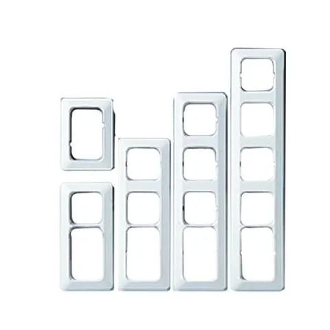 ABB2523 ABB Dekkramme 3023081