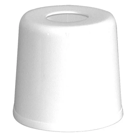 8078603 Faluplast Gulvhette 2814505