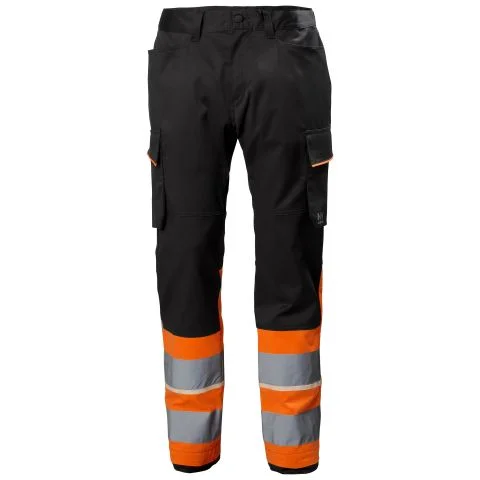 UC-ME 77515_269 Helly Hansen Workwear Arbeidsbukse 3111317