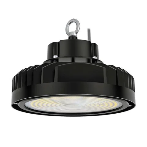 High Bay HB-240W Designlight Lyskaster 4022843 High Bay HB-240W Designlight Lyskaster 4022843