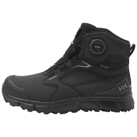 Kensington 78453 Helly Hansen Workwear Vernesko (støvlett) 4070818