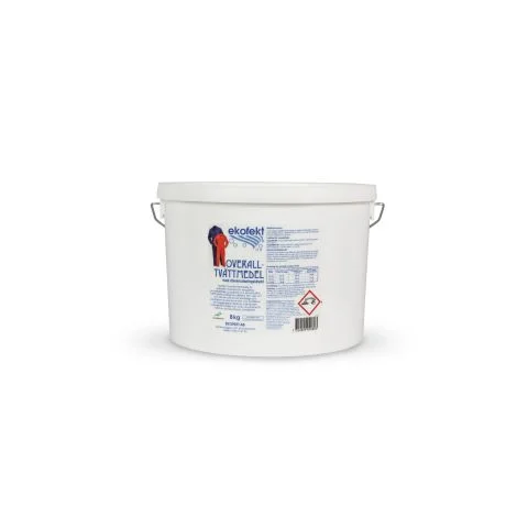 1141 Ekofekt Overallvaskemiddel Z003730