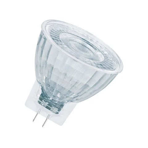 Led Star Osram LED-reflektorlampe 3081968