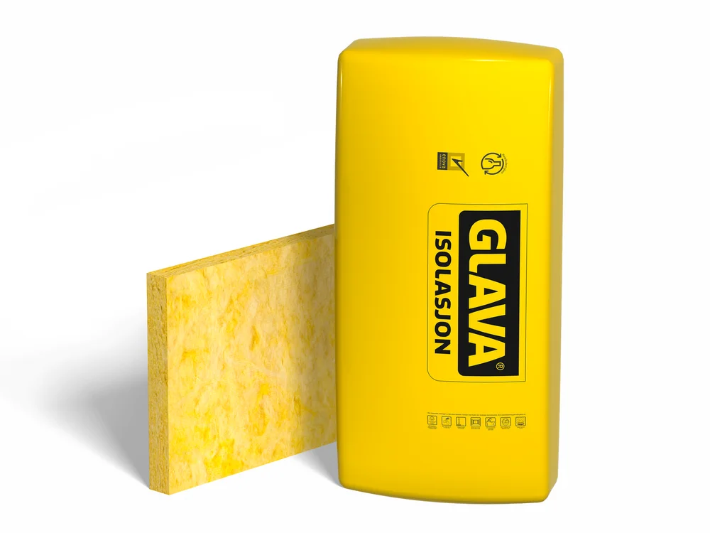 GLAVA PLUSSPLATE 150X515X915MM v:2151270 GLAVA PLUSSPLATE 150X515X915MM v:2151270
