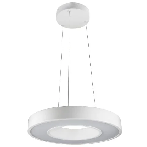 Circulus SG Armaturen Pendelarmatur 3070469