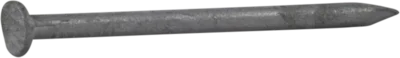 FIRKANTSPIKER 1,7X30 FZV -1370 v:2178488