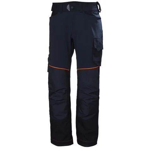 Chelsea Evolution 77446-590 Helly Hansen Workwear Arbeidsbukse 3045642