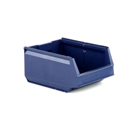 ARCA 9068 Schoeller Allibert Modulboks 2510031