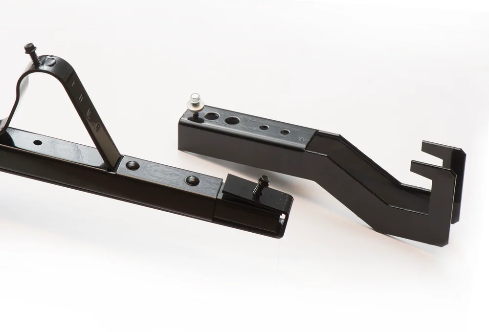STIGESIKRING UNIVERSAL SORT v:9448711 STIGESIKRING UNIVERSAL SORT v:9448711