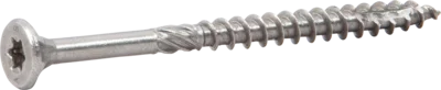 TRESKRUE ESSDRIVE SH 6X100 A2 -10 v:9089690