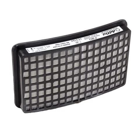 Adflo 3M Filter 3137709 Adflo 3M Filter 3137709