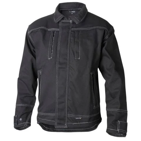 3815 Top Swede Jakke 4056805