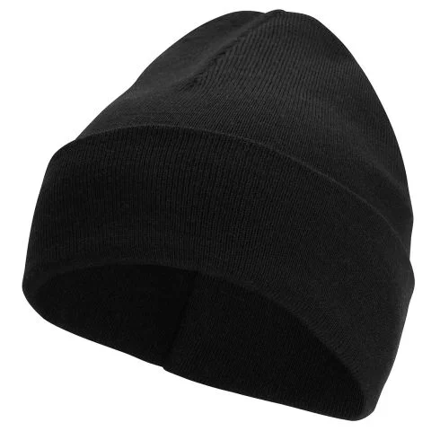 Beanie Classic 9854 Woolpower Lue 4059180