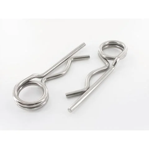 11024425 Schäfer & Peters Fjærstift 3014033
