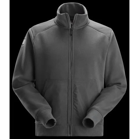 2874-5859 Snickers Workwear Genser 4075097